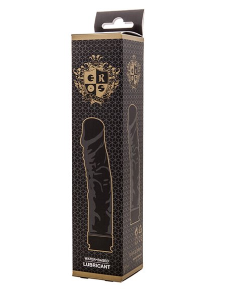 EROS Action Water-Based Lubricant 300 ml