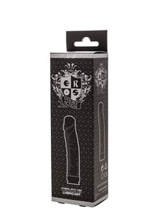 EROS Double Action Hybrid with CBD Lubricant 100 ml 2