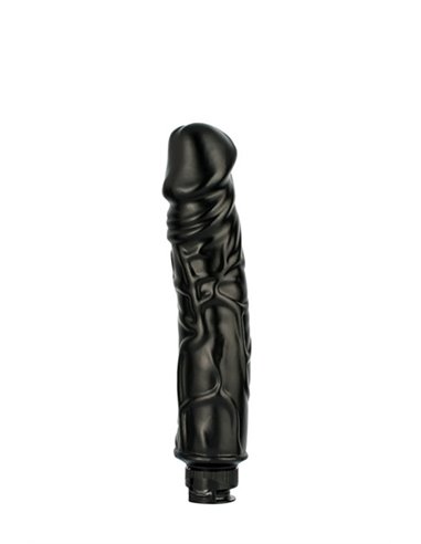 EROS Double Action Silicone-Based with Delay Lubricant 100 ml