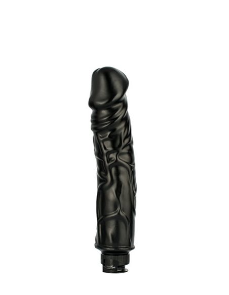 EROS Double Action Silicone-Based with Delay Lubricant 100 ml