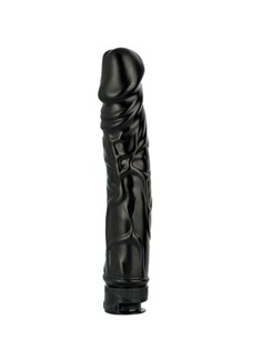 EROS Double Action Silicone-Based with Delay Lubricant 300 ml