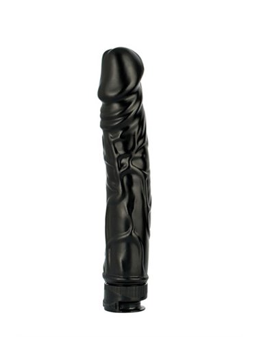 EROS Double Action Silicone-Based with Delay Lubricant 300 ml
