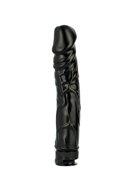 EROS Double Action Silicone-Based with Delay Lubricant 300 ml