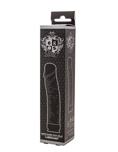 EROS Double Action Water-Based with Delay Lubricant 200 ml 2