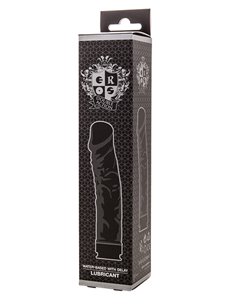 EROS Double Action Water-Based with Delay Lubricant 300 ml 2