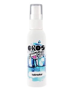 EROS Yummy Icebreaker 50ml