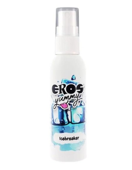 EROS Yummy Icebreaker 50ml