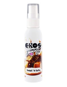EROS Yummy Sweet .N. Salty Flirt 50ml