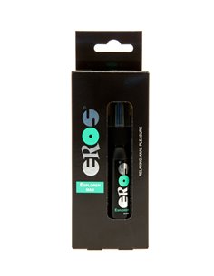 Explorer Man spray 30 ml