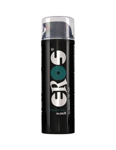 Fisting  Gel SlideX 100  ml