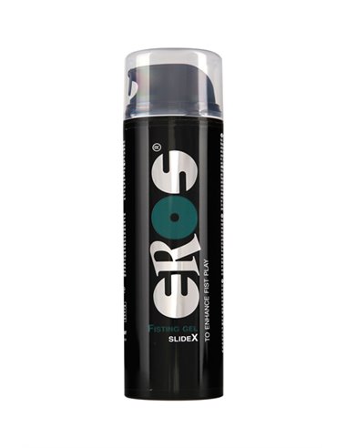 Fisting  Gel SlideX 100  ml