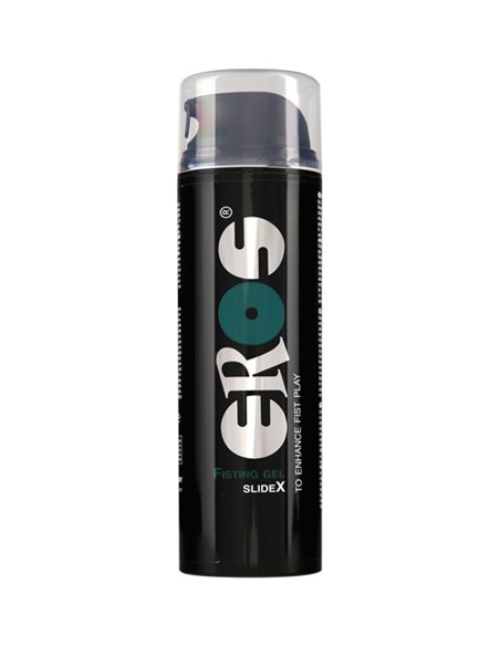Fisting  Gel SlideX 100  ml
