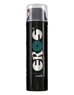 Fisting Gel Slidex  200 ml