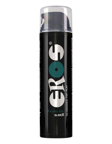 Fisting Gel Slidex  200 ml