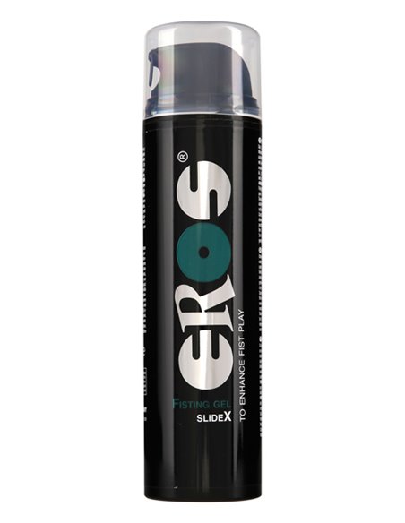 Fisting Gel Slidex  200 ml