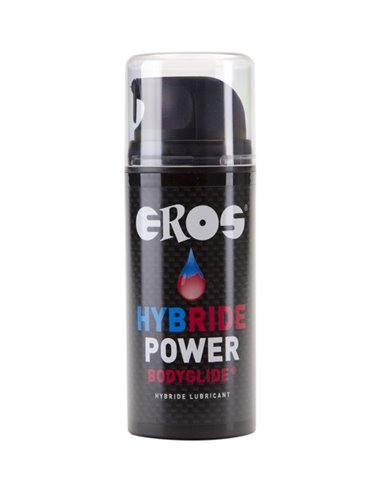 Hybride  Power Bodyglide® 100 ml