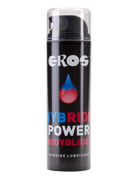 Hybride  Power Bodyglide® 200 ml