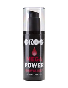 Mega Power Bodyglide® 125 ml