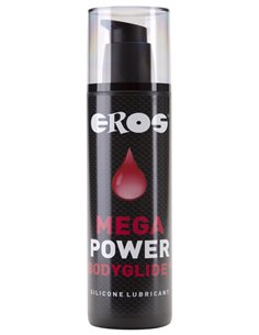 Mega Power Bodyglide® 250 ml