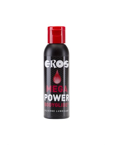 Mega Power Bodyglide® 50 ml