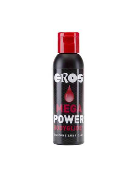 Mega Power Bodyglide® 50 ml