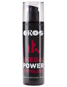 Mega Power Toyglide 250 ml