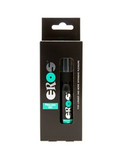PROLONG 101 - SPRAY 30 ML