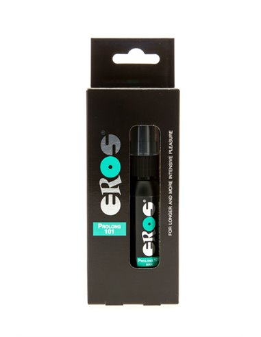 PROLONG 101 - SPRAY 30 ML