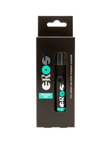 PROLONG 101 - SPRAY 30 ML