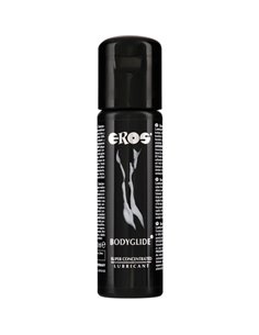 Super Concentrated Bodyglide 100 ml