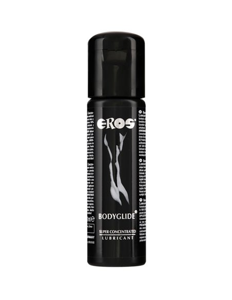 Super Concentrated Bodyglide 100 ml