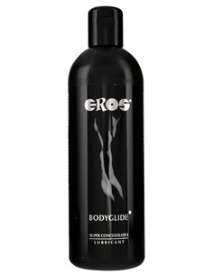 Super Concentrated Bodyglide 1000 ml