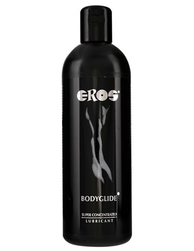 Super Concentrated Bodyglide 1000 ml