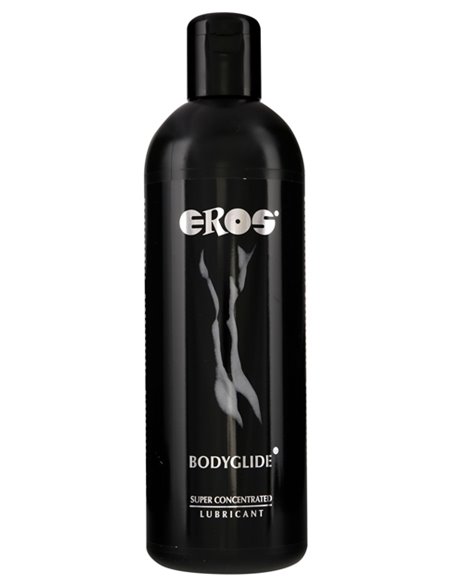 Super Concentrated Bodyglide 1000 ml