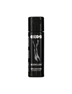 Super Concentrated Bodyglide 30 ml