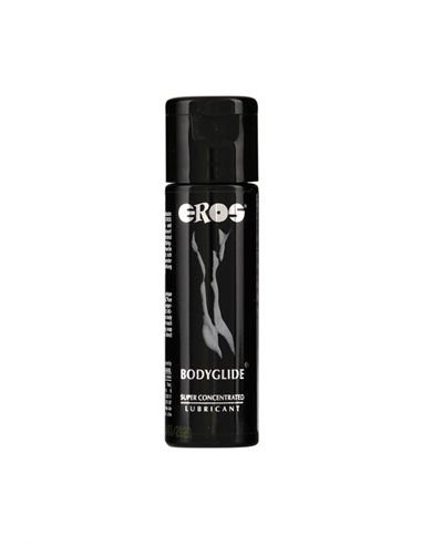 Super Concentrated Bodyglide 30 ml