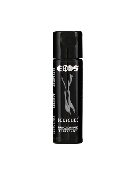 Super Concentrated Bodyglide 30 ml