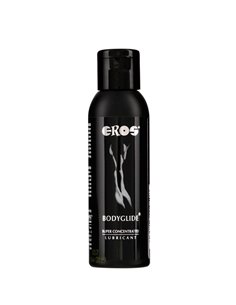 Super Concentrated Bodyglide 50 ml
