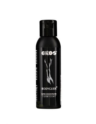 Super Concentrated Bodyglide 50 ml