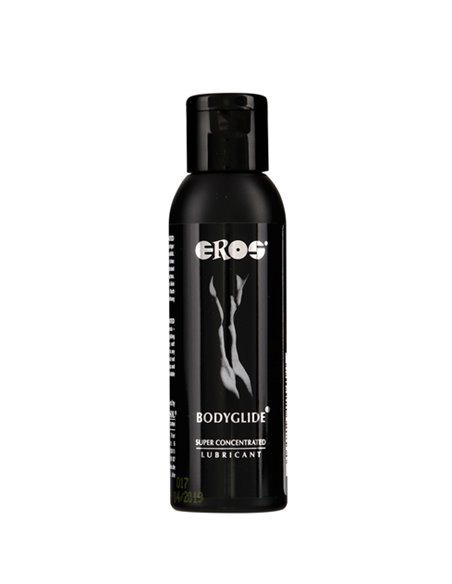 Super Concentrated Bodyglide 50 ml