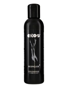 SUPER CONCENTRATED BODYGLIDE 500 ML