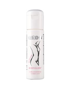 Super Concentrated Bodyglide® Woman 100  ml