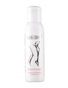 Super Concentrated Bodyglide® Woman 250  ml
