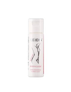 Super Concentrated Bodyglide® Woman 30 ml