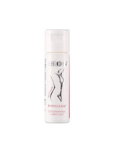 Super Concentrated Bodyglide® Woman 30 ml