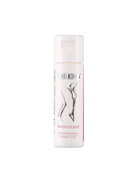 Super Concentrated Bodyglide® Woman 30 ml