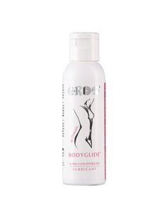 Super Concentrated Bodyglide® Woman 50 ml