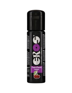 TASTY FRUITS - CHERRY 100 ML