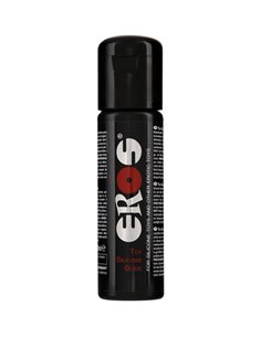 Toy Silicone Glide 100 Ml
