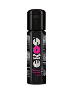 Warming 100 ml